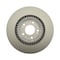 Raybestos 12 Kia Optima Rotor, 980915Fzn 980915FZN - alternate 2